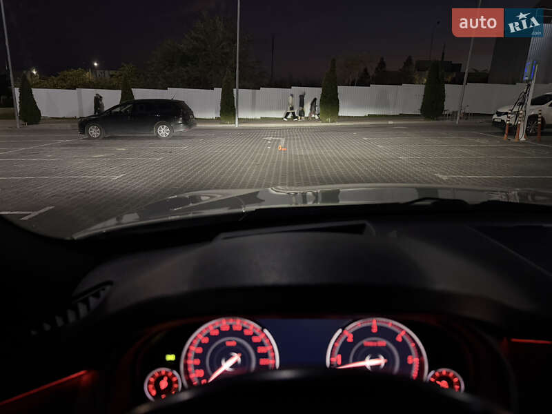 Внедорожник / Кроссовер BMW X5 2014 в Одессе фото 5 Внедорожник / Кроссовер BMW X5 2014 в Одессе