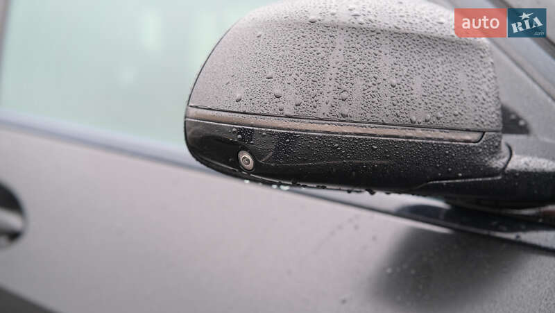 Внедорожник / Кроссовер BMW X5 2019 в Киеве