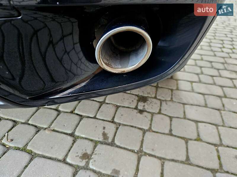 Внедорожник / Кроссовер BMW X5 2011 в Виннице фото 32 Внедорожник / Кроссовер BMW X5 2011 в Виннице