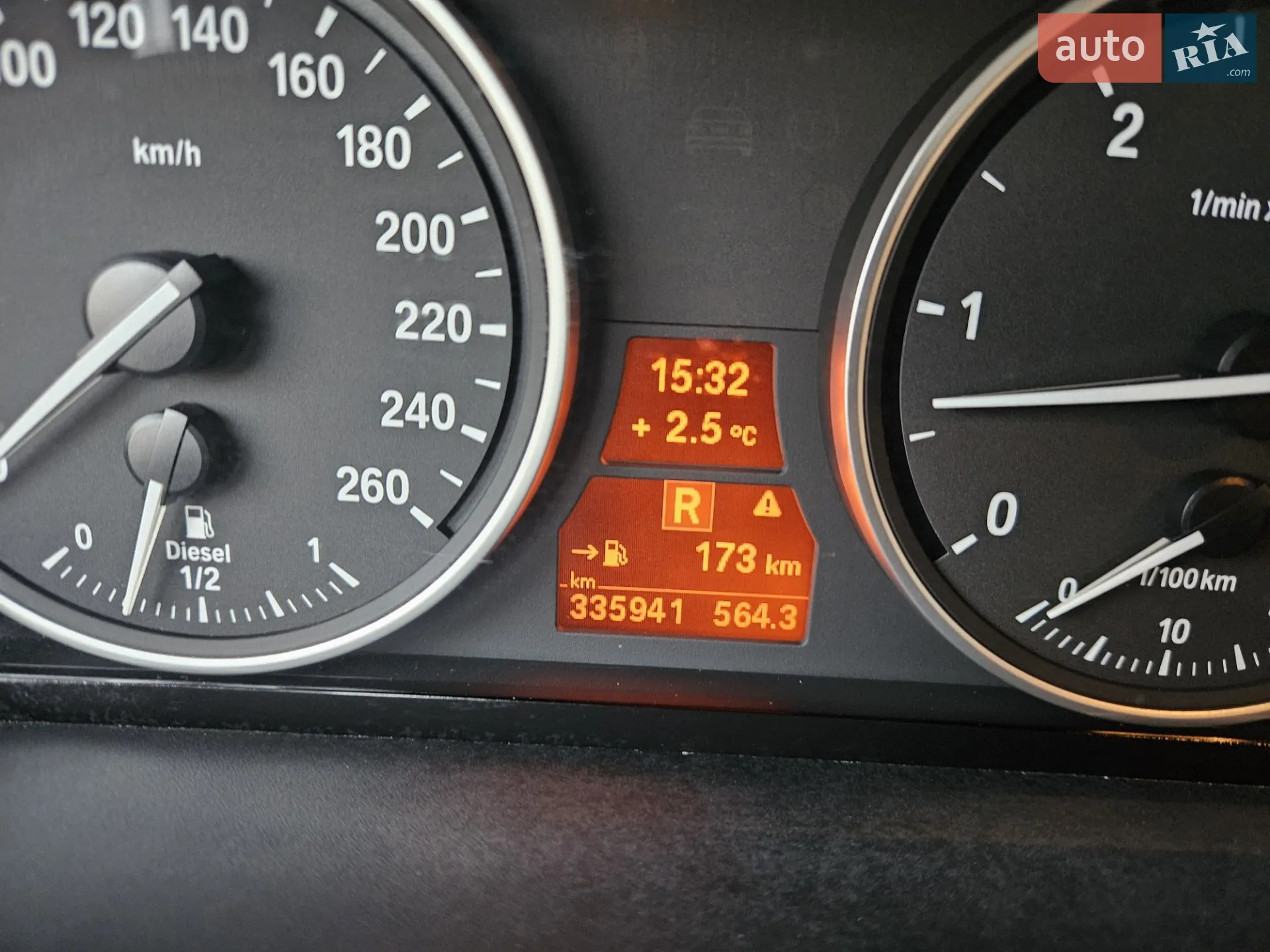 2011 BMW X5 - мініатюра 56