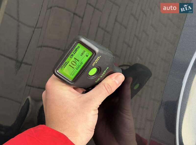 Позашляховик / Кросовер BMW X5 2019 в Мукачевому