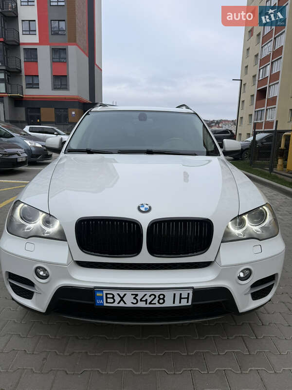 2012 BMW X5 XDRIVE3, VIN 5UXZW0C58CL669793:plate — фото 1 (autoria)