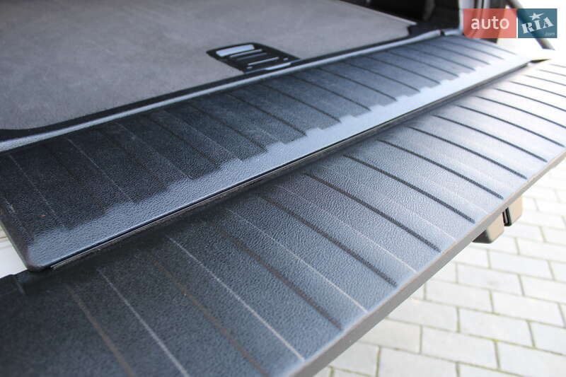 Внедорожник / Кроссовер BMW X5 2018 в Ровно