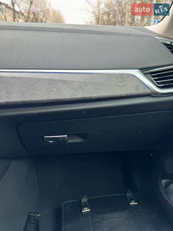 Внедорожник / Кроссовер BMW X5 2022 в Киеве фото 5 Внедорожник / Кроссовер BMW X5 2022 в Киеве