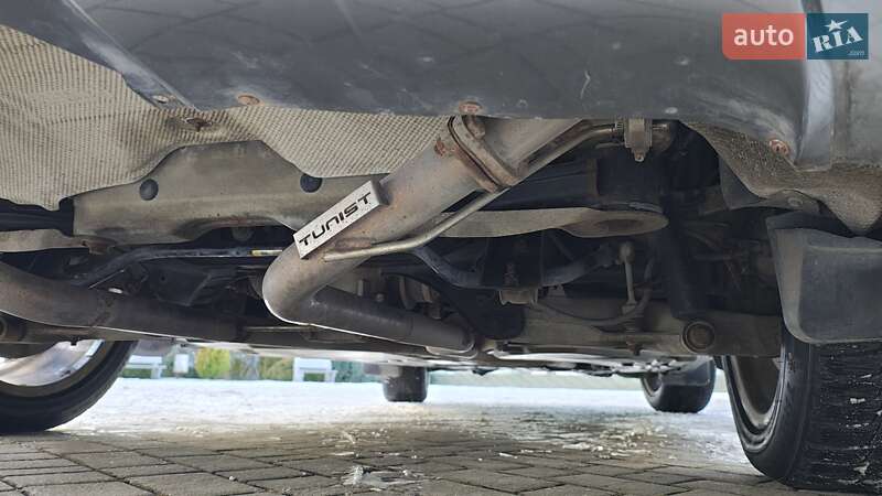 Внедорожник / Кроссовер BMW X5 2009 в Самборе фото 22 Внедорожник / Кроссовер BMW X5 2009 в Самборе