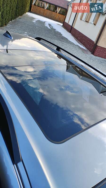 Внедорожник / Кроссовер BMW X5 2009 в Самборе фото 29 Внедорожник / Кроссовер BMW X5 2009 в Самборе