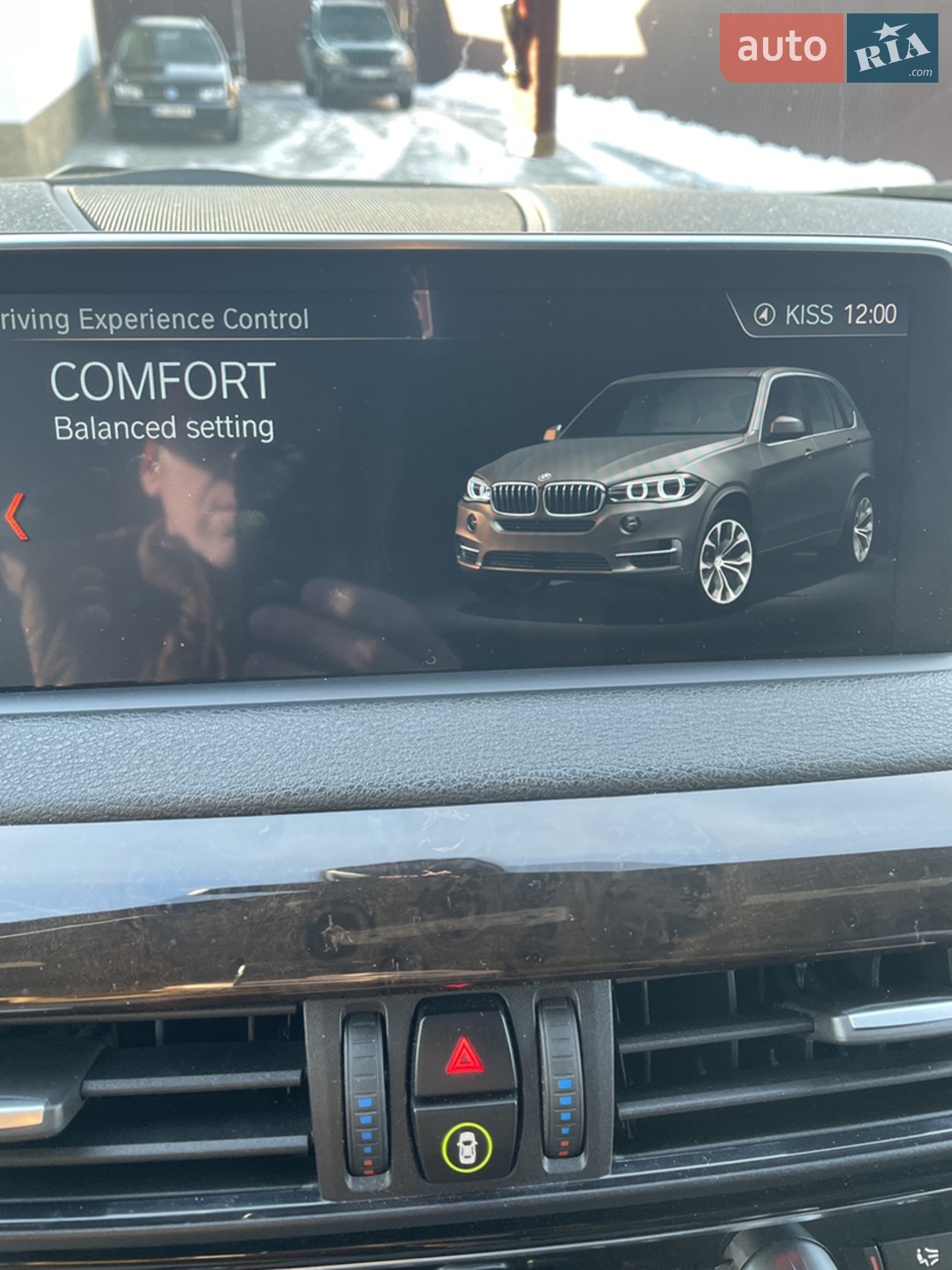 2018 BMW X5 - мініатюра 26