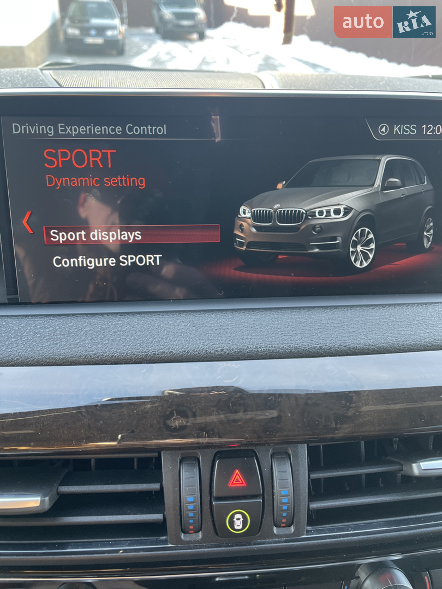 2018 BMW X5 - мініатюра 25