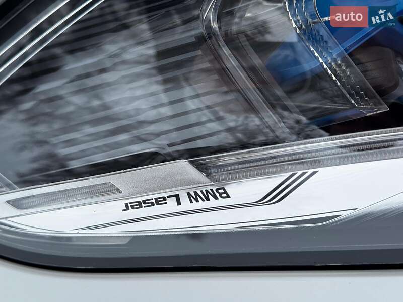 Внедорожник / Кроссовер BMW X5 2022 в Киеве фото 53 Внедорожник / Кроссовер BMW X5 2022 в Киеве