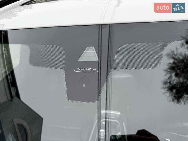 Внедорожник / Кроссовер BMW X5 2022 в Киеве фото 66 Внедорожник / Кроссовер BMW X5 2022 в Киеве