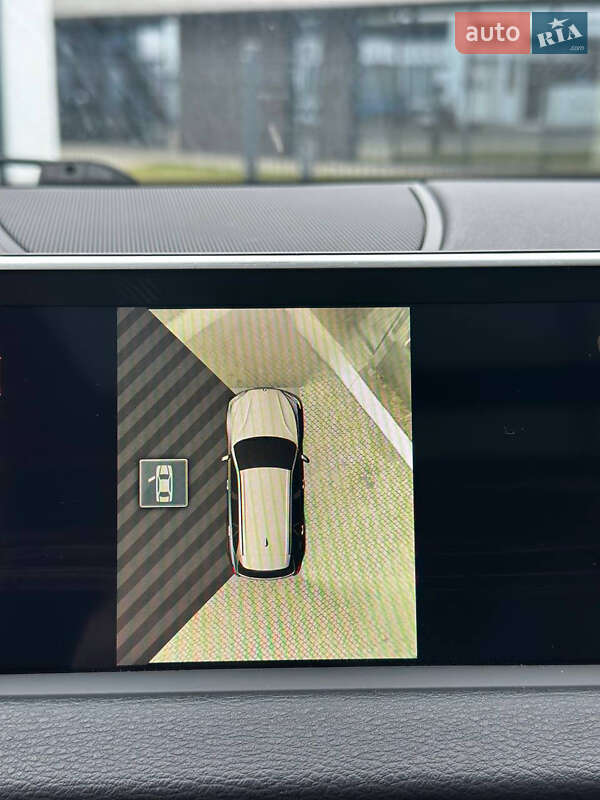 Внедорожник / Кроссовер BMW X5 2015 в Львове