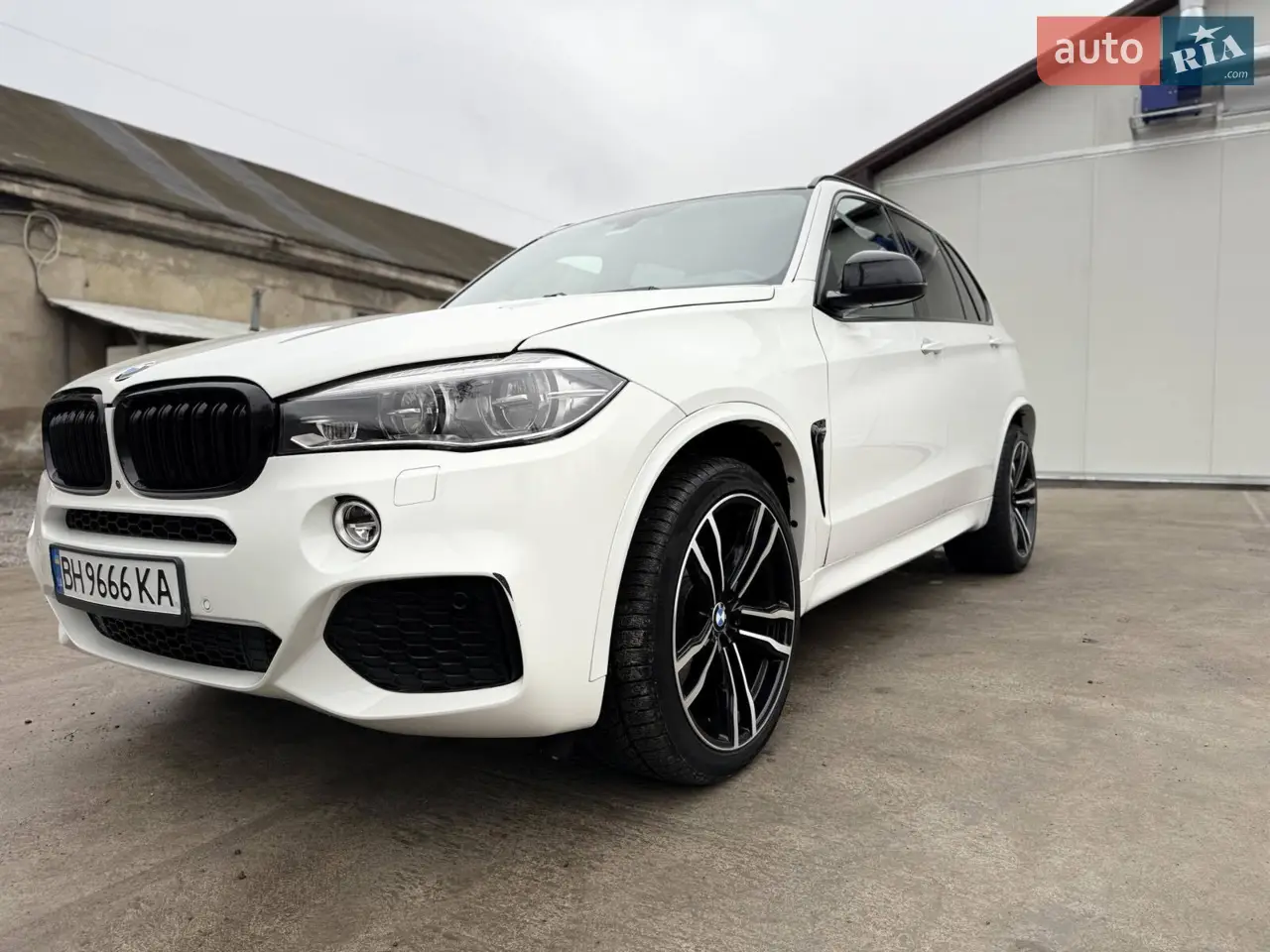 2018 BMW X2 - мініатюра 19