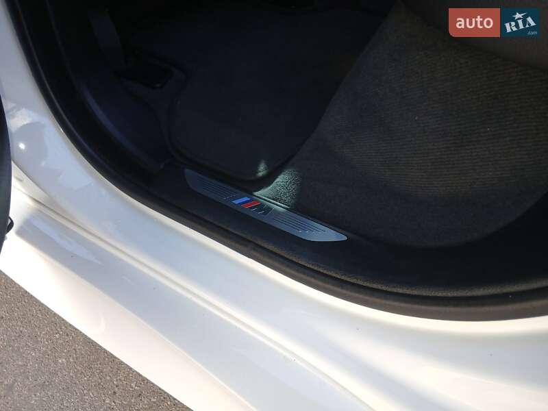 Внедорожник / Кроссовер BMW X5 2017 в Киеве фото 81 Внедорожник / Кроссовер BMW X5 2017 в Киеве