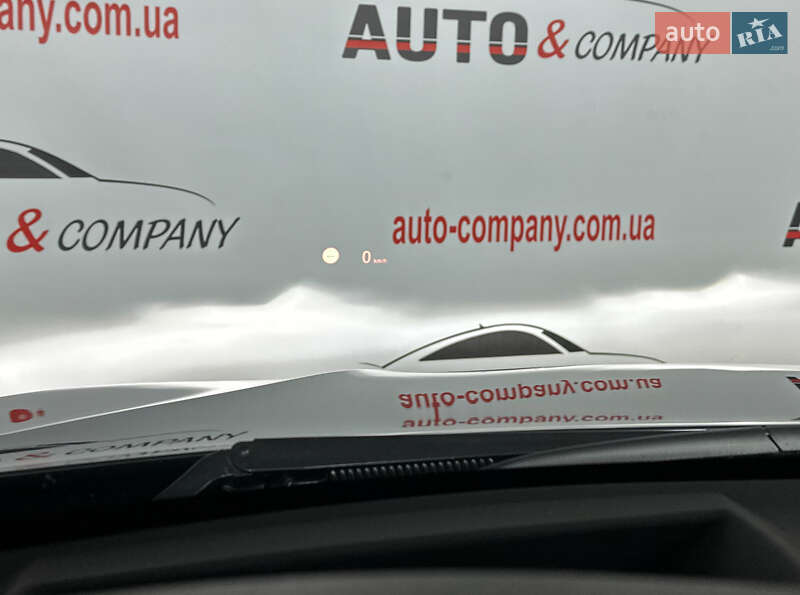 Внедорожник / Кроссовер BMW X5 2017 в Львове