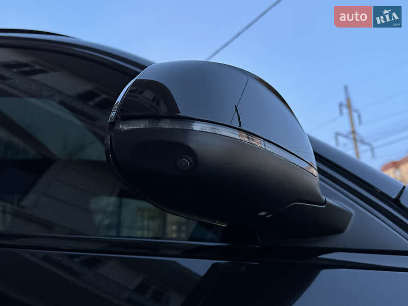 Внедорожник / Кроссовер BMW X5 2023 в Одессе