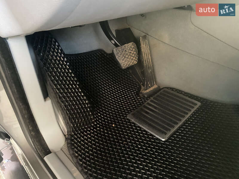 Внедорожник / Кроссовер BMW X5 2004 в Ивано-Франковске фото 14 Внедорожник / Кроссовер BMW X5 2004 в Ивано-Франковске