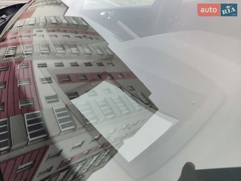 Внедорожник / Кроссовер BMW X5 2019 в Киеве фото 64 Внедорожник / Кроссовер BMW X5 2019 в Киеве