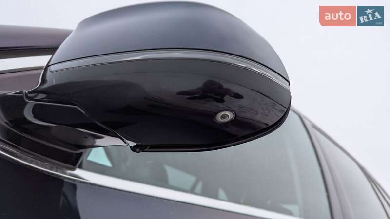 Внедорожник / Кроссовер BMW X5 2015 в Коростене