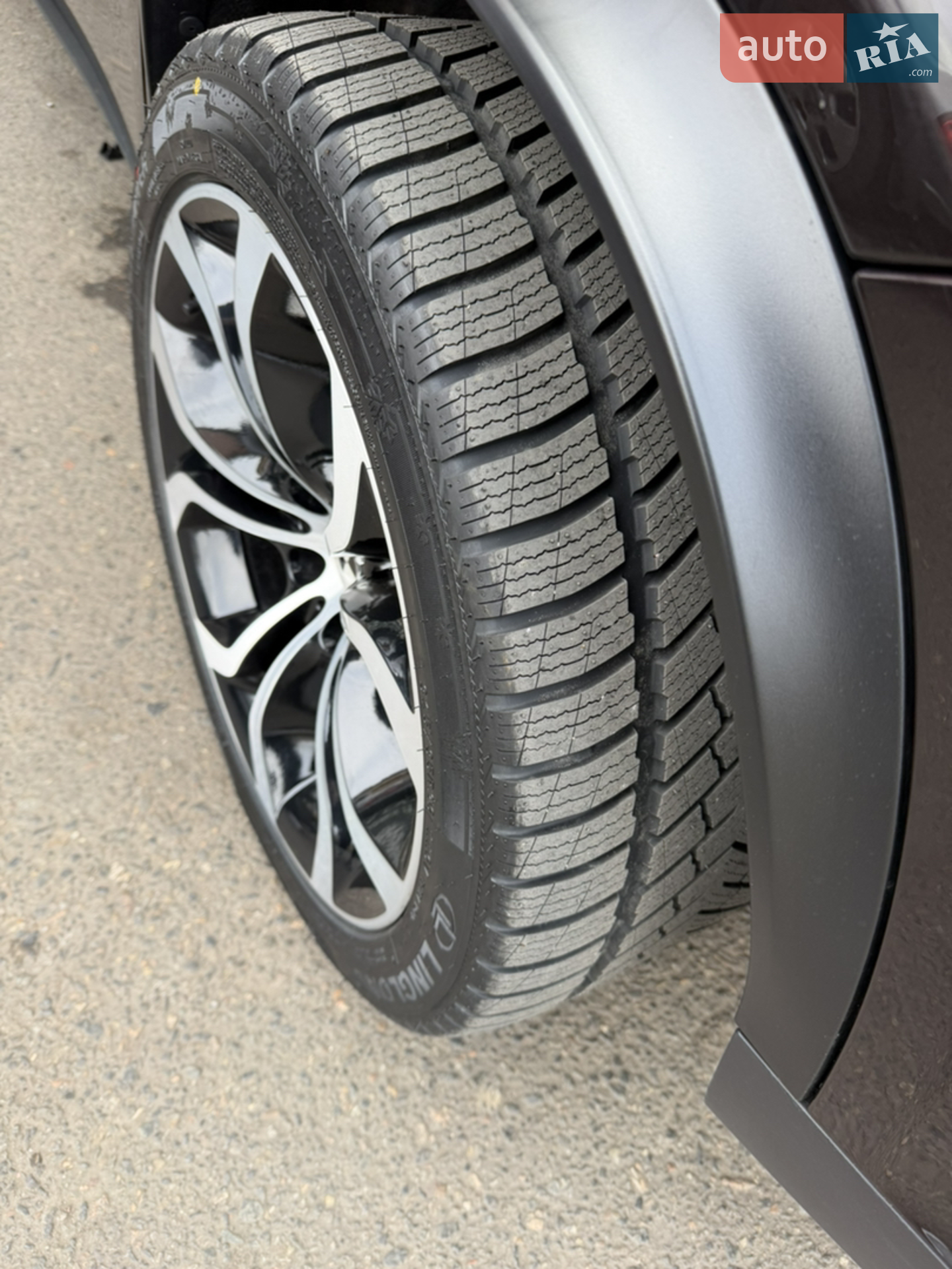 2013 BMW X5 - мініатюра 86