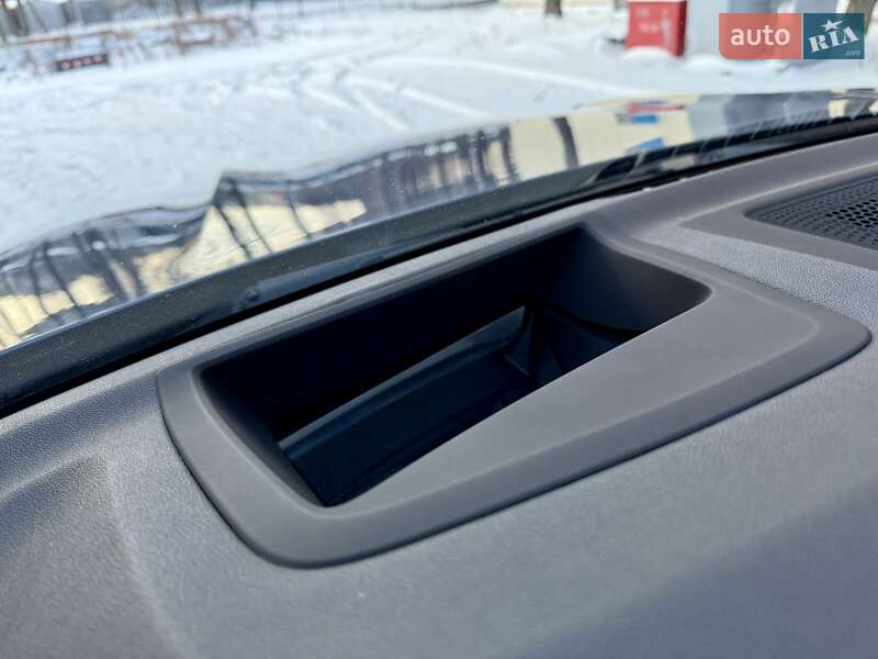 Внедорожник / Кроссовер BMW X5 2019 в Днепре