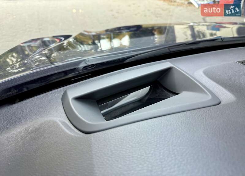 Внедорожник / Кроссовер BMW X5 2014 в Днепре фото 32 Внедорожник / Кроссовер BMW X5 2014 в Днепре