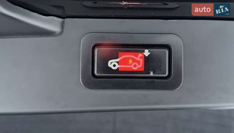 Внедорожник / Кроссовер BMW X5 2010 в Хмельницком