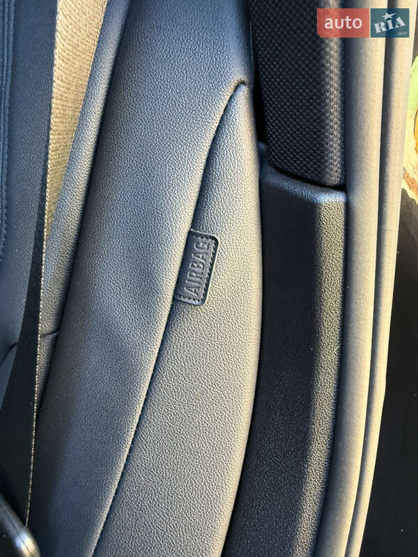 Внедорожник / Кроссовер BMW X5 2020 в Одессе фото 42 Внедорожник / Кроссовер BMW X5 2020 в Одессе