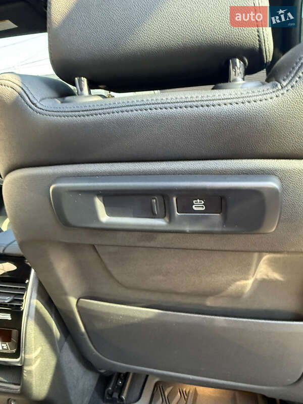 Внедорожник / Кроссовер BMW X5 2020 в Одессе фото 83 Внедорожник / Кроссовер BMW X5 2020 в Одессе