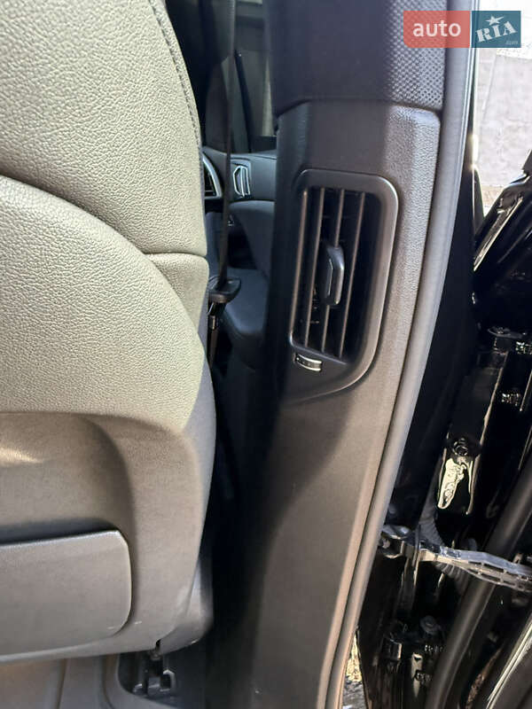 Внедорожник / Кроссовер BMW X5 2020 в Одессе фото 86 Внедорожник / Кроссовер BMW X5 2020 в Одессе