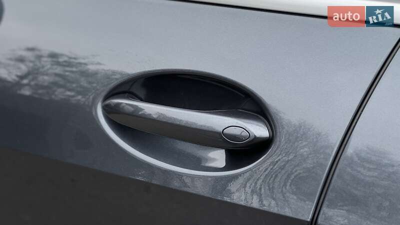 Внедорожник / Кроссовер BMW X5 2022 в Киеве