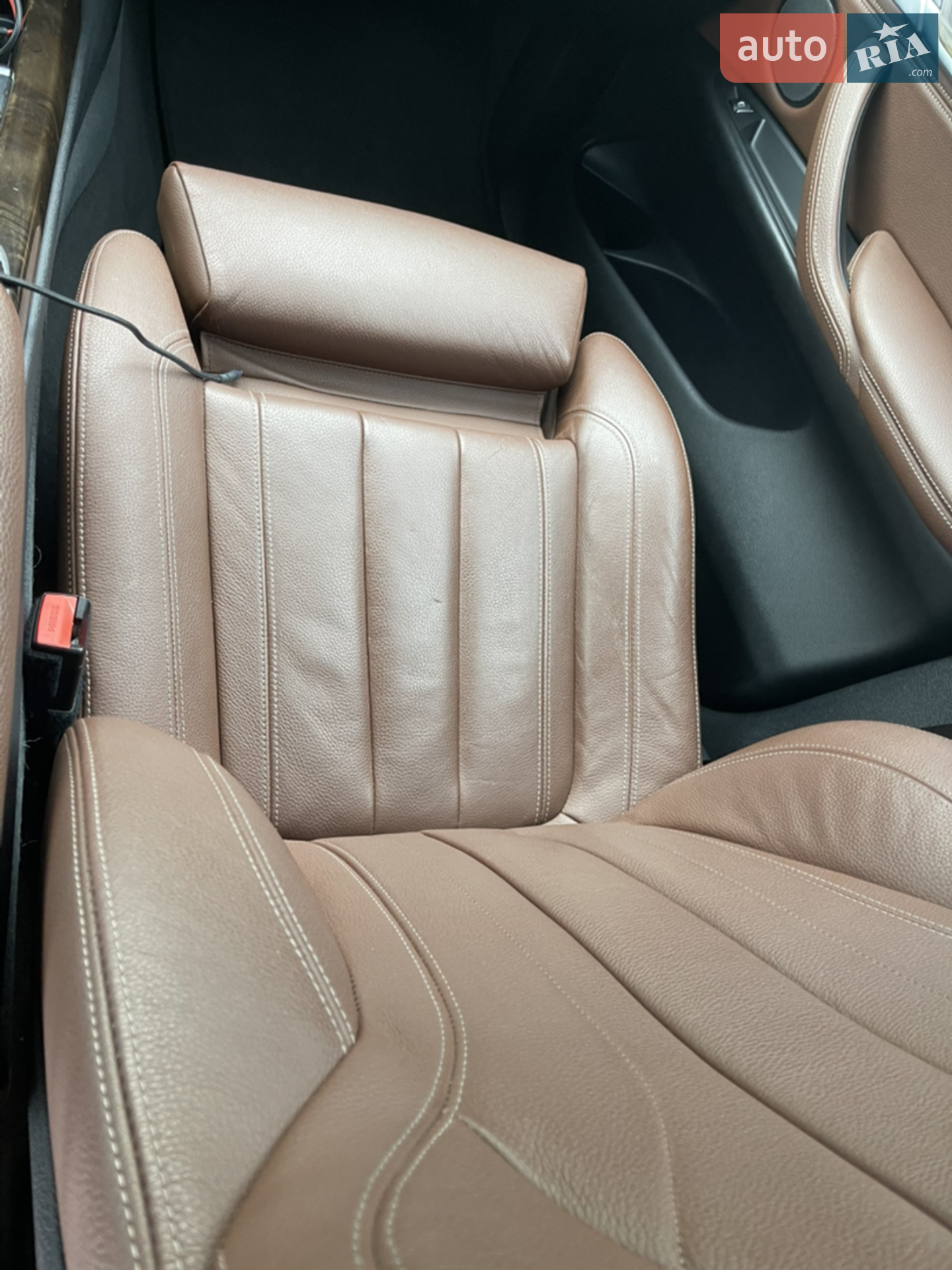 2017 BMW X5 - мініатюра 36