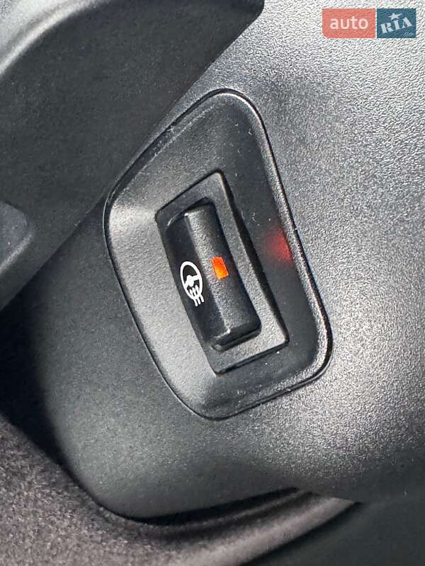 Внедорожник / Кроссовер BMW X5 2018 в Киеве