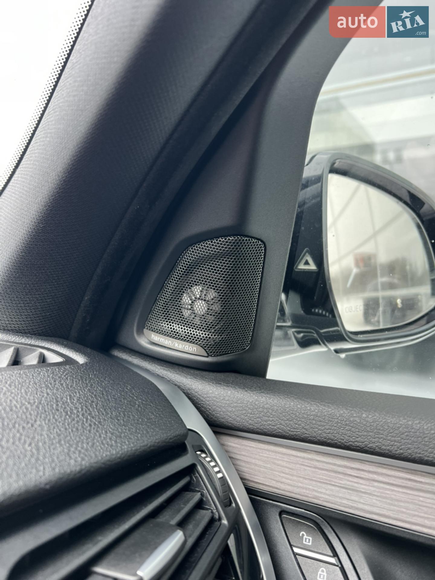 2016 BMW X5 - мініатюра 86