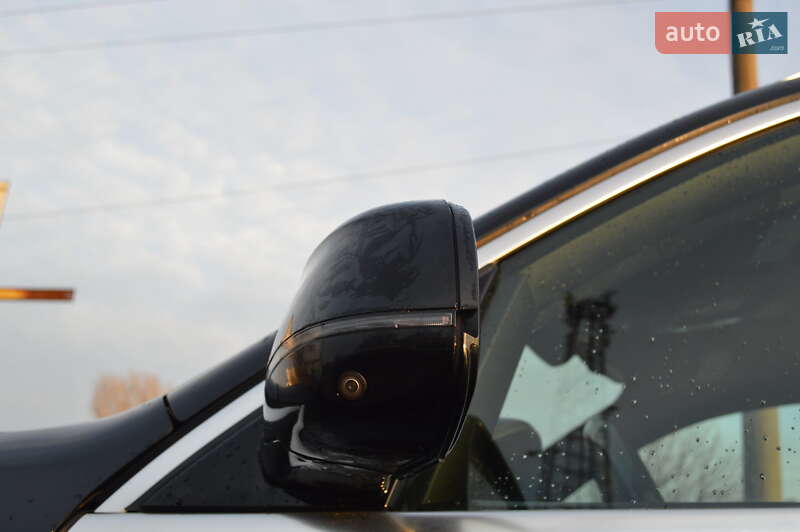 Внедорожник / Кроссовер BMW X5 2019 в Одессе