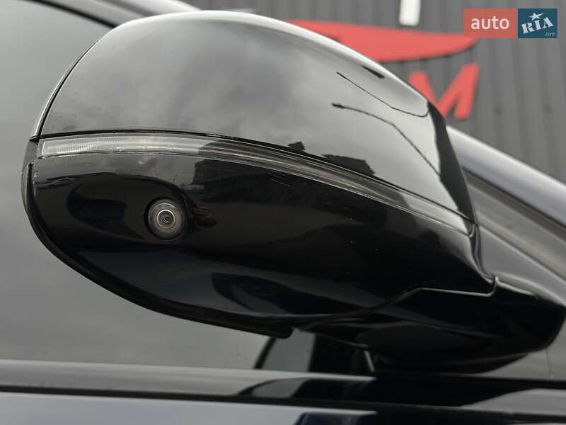 Внедорожник / Кроссовер BMW X5 2019 в Мукачево