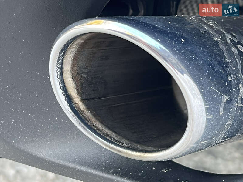 Внедорожник / Кроссовер BMW X5 2014 в Львове