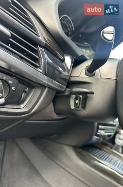 Позашляховик / Кросовер BMW X5 2017 в Львові