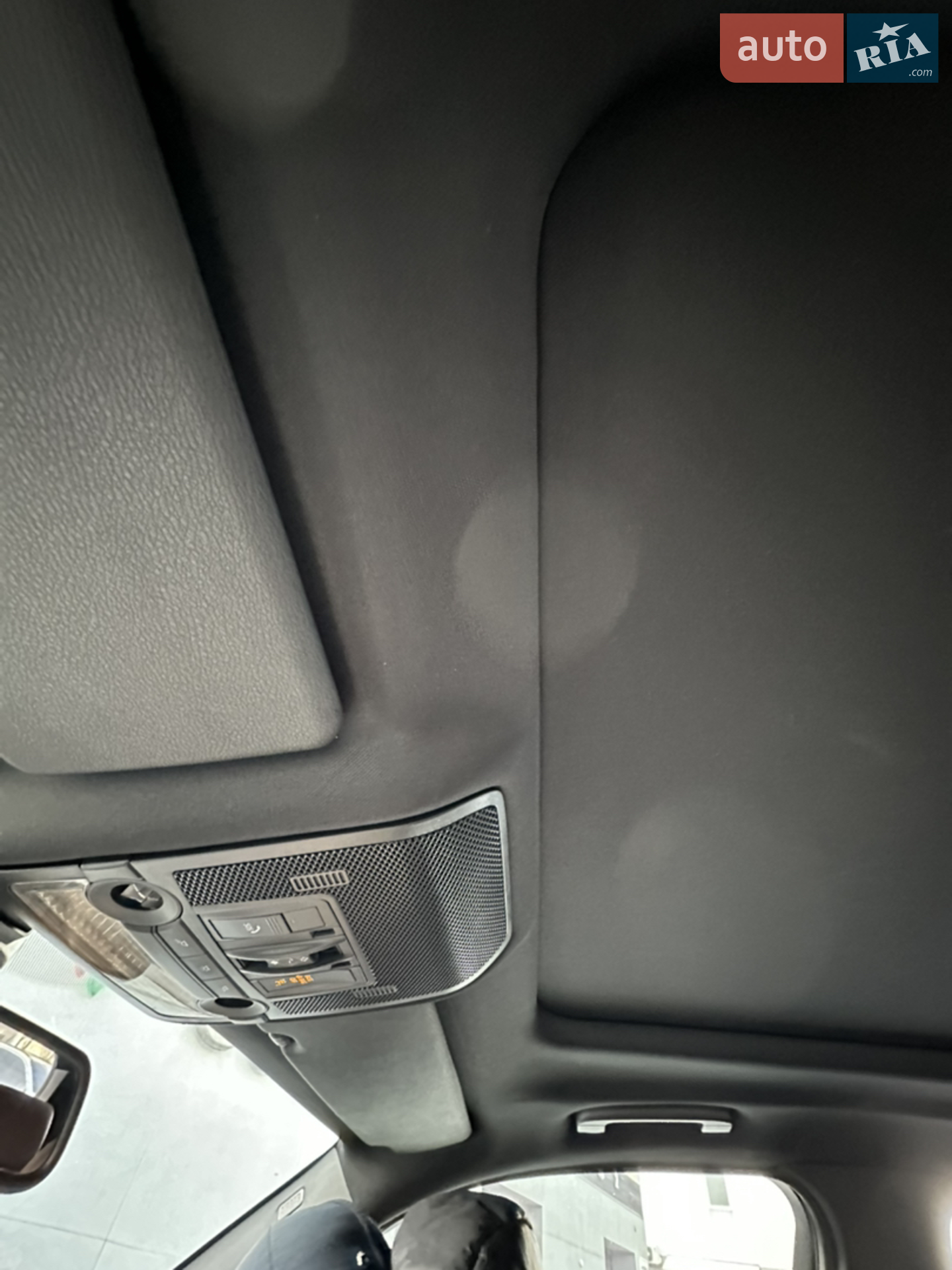 2010 BMW X5 - мініатюра 23