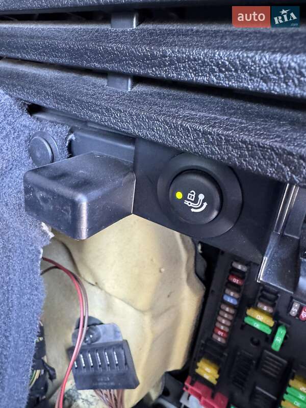 Внедорожник / Кроссовер BMW X5 2015 в Черновцах фото 57 Внедорожник / Кроссовер BMW X5 2015 в Черновцах