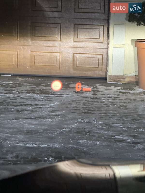 Внедорожник / Кроссовер BMW X5 2015 в Черновцах фото 37 Внедорожник / Кроссовер BMW X5 2015 в Черновцах