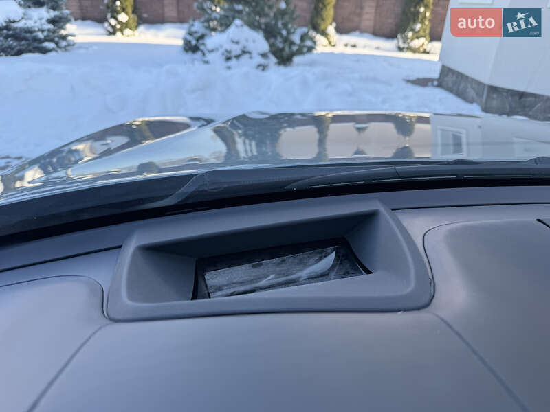 Внедорожник / Кроссовер BMW X5 2016 в Ровно фото 46 Внедорожник / Кроссовер BMW X5 2016 в Ровно