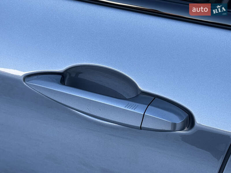 Внедорожник / Кроссовер BMW X5 2016 в Ровно фото 64 Внедорожник / Кроссовер BMW X5 2016 в Ровно