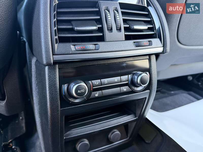 Внедорожник / Кроссовер BMW X5 2016 в Ровно фото 73 Внедорожник / Кроссовер BMW X5 2016 в Ровно