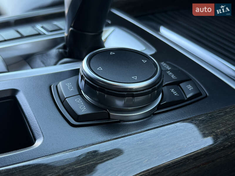 Внедорожник / Кроссовер BMW X5 2016 в Ровно фото 76 Внедорожник / Кроссовер BMW X5 2016 в Ровно