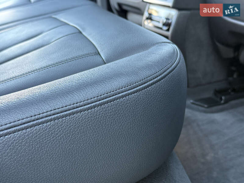 Внедорожник / Кроссовер BMW X5 2016 в Ровно фото 88 Внедорожник / Кроссовер BMW X5 2016 в Ровно