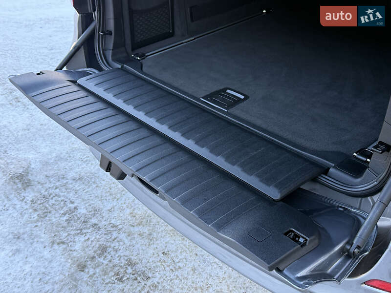 Внедорожник / Кроссовер BMW X5 2016 в Ровно фото 95 Внедорожник / Кроссовер BMW X5 2016 в Ровно