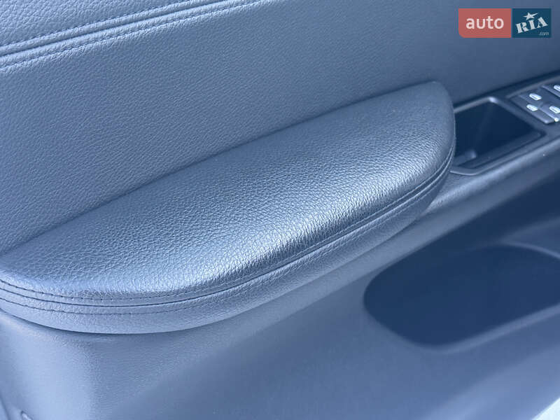 Внедорожник / Кроссовер BMW X5 2016 в Ровно фото 117 Внедорожник / Кроссовер BMW X5 2016 в Ровно