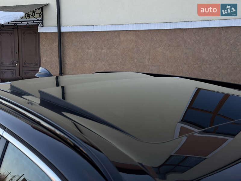 Внедорожник / Кроссовер BMW X5 2014 в Дрогобыче фото 66 Внедорожник / Кроссовер BMW X5 2014 в Дрогобыче