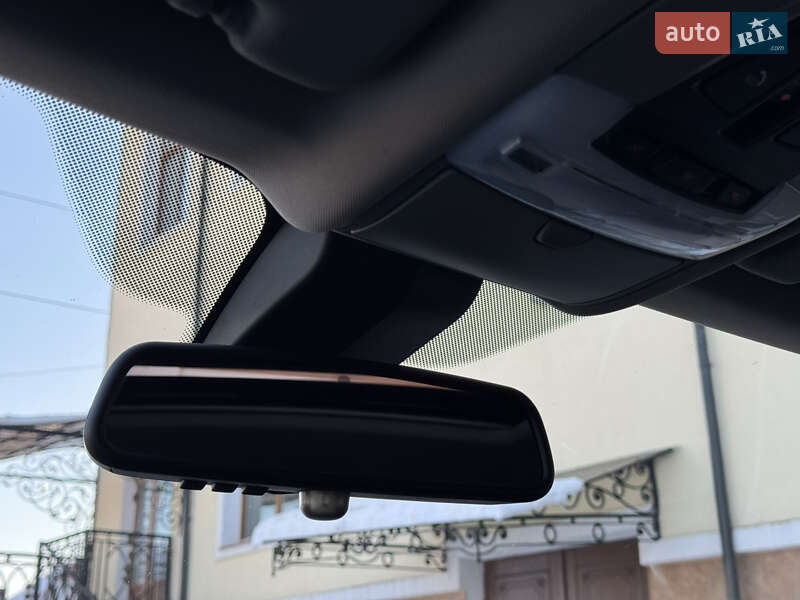 Внедорожник / Кроссовер BMW X5 2014 в Дрогобыче фото 87 Внедорожник / Кроссовер BMW X5 2014 в Дрогобыче