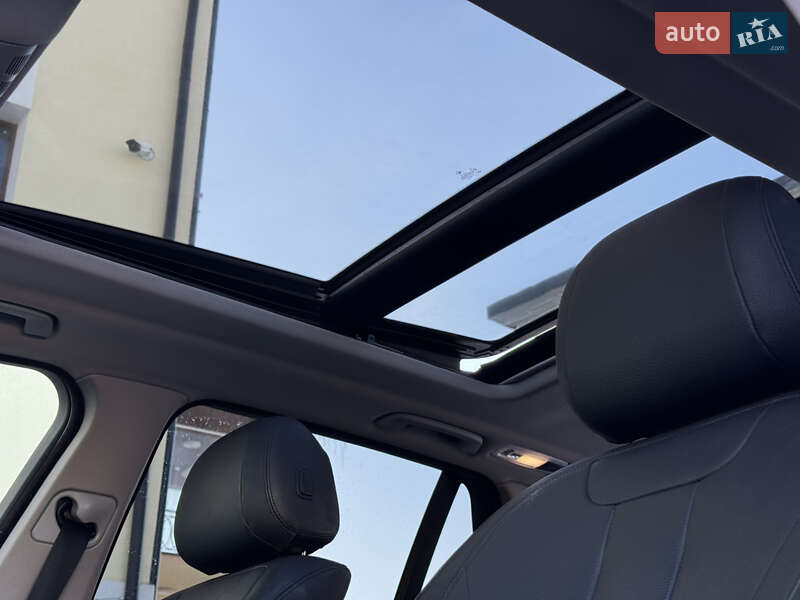 Внедорожник / Кроссовер BMW X5 2014 в Дрогобыче фото 90 Внедорожник / Кроссовер BMW X5 2014 в Дрогобыче